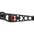 Load image into Gallery viewer, Skunk2 1996-00 Honda Civic Black Series Lower Control Arm - Additional View 7