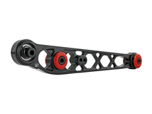 Load image into Gallery viewer, Skunk2 1996-00 Honda Civic Black Series Lower Control Arm - Additional View 7