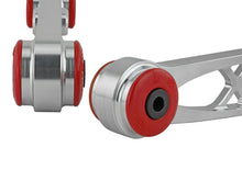 Load image into Gallery viewer, Skunk2 1996-2000 Honda Civic Clear Anodized Lower Control Arm - Additional View 5