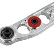 Load image into Gallery viewer, Skunk2 1996-2000 Honda Civic Clear Anodized Lower Control Arm - Additional View 6