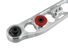 Load image into Gallery viewer, Skunk2 1996-2000 Honda Civic Clear Anodized Lower Control Arm - Additional View 6