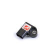 Load image into Gallery viewer, Skunk2 2012+ Civic / 06-09 S2000 - 4 Bar MAP Sensor - Main Product View