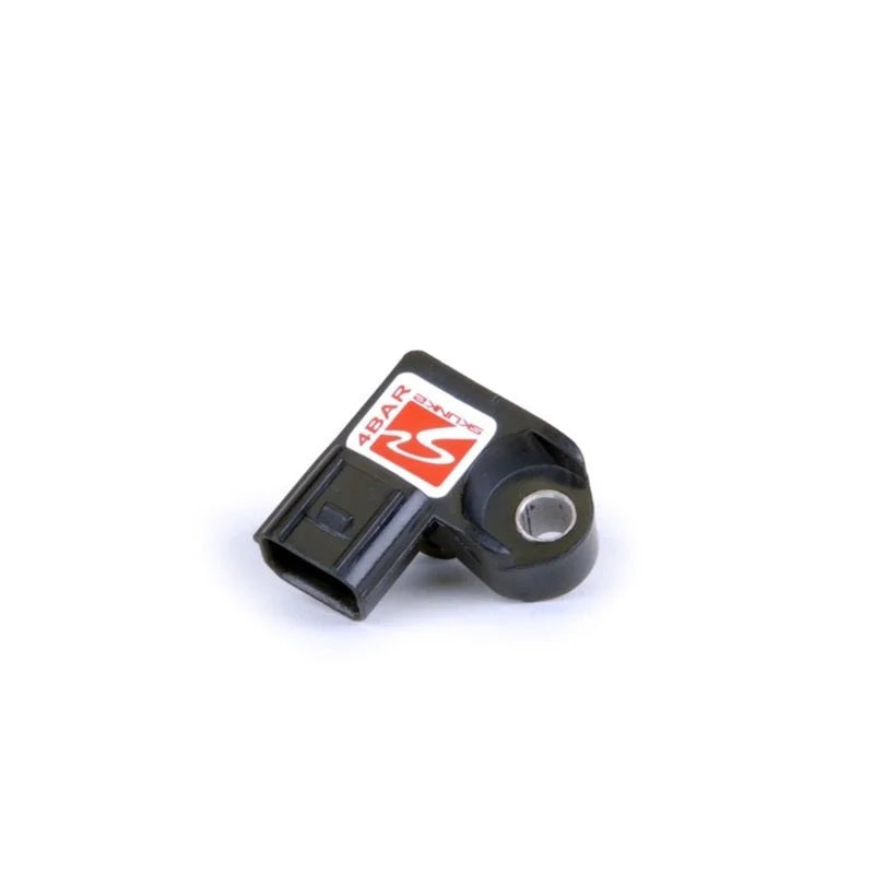 Skunk2 2012+ Civic / 06-09 S2000 - 4 Bar MAP Sensor - Main Product View
