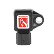 Load image into Gallery viewer, Skunk2 2012+ Civic / 06-09 S2000 - 4 Bar MAP Sensor - Side View