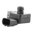 Load image into Gallery viewer, Skunk2 2012+ Civic / 06-09 S2000 - 4 Bar MAP Sensor - Back View