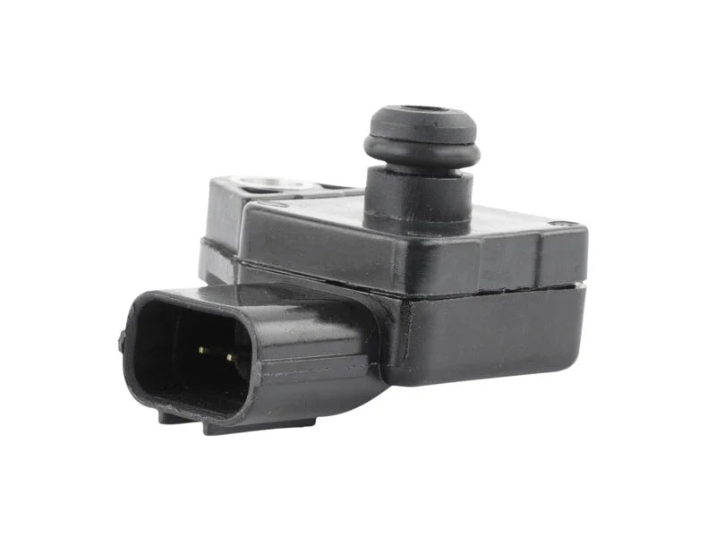 Skunk2 2012+ Civic / 06-09 S2000 - 4 Bar MAP Sensor - Back View