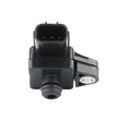 Load image into Gallery viewer, Skunk2 2012+ Civic / 06-09 S2000 - 4 Bar MAP Sensor - Installation View