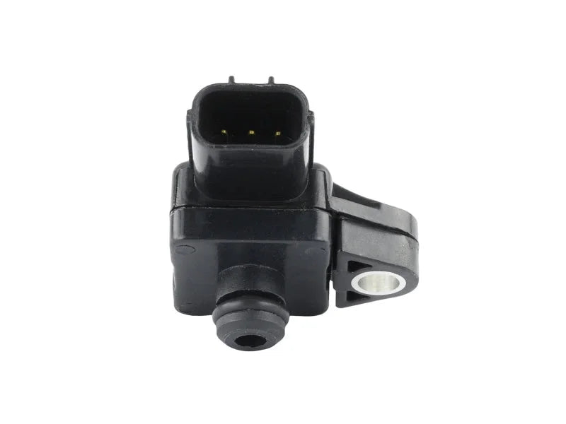 Skunk2 2012+ Civic / 06-09 S2000 - 4 Bar MAP Sensor - Installation View