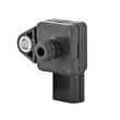 Load image into Gallery viewer, Skunk2 2012+ Civic / 06-09 S2000 - 4 Bar MAP Sensor - Additional View 5