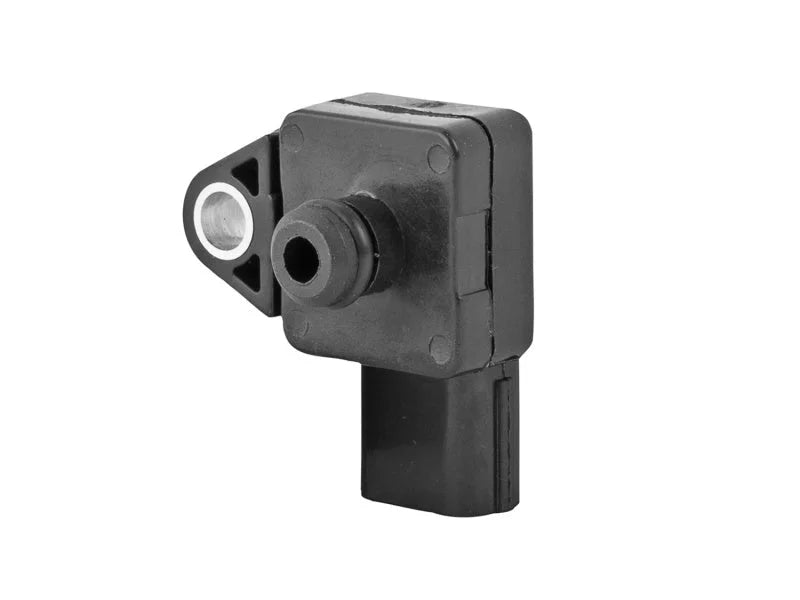 Skunk2 2012+ Civic / 06-09 S2000 - 4 Bar MAP Sensor - Additional View 5