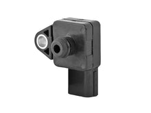 Load image into Gallery viewer, Skunk2 2012+ Civic / 06-09 S2000 - 4 Bar MAP Sensor - Additional View 5
