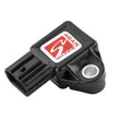 Load image into Gallery viewer, Skunk2 2012+ Civic / 06-09 S2000 - 4 Bar MAP Sensor - Additional View 6
