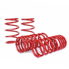 Load image into Gallery viewer, Skunk2 2013 FR-S/BRZ/FT86 Lowering Springs (Set of 4) - Main Product View