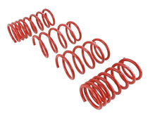 Load image into Gallery viewer, Skunk2 2013 FR-S/BRZ/FT86 Lowering Springs (Set of 4) - Side View
