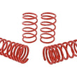 Load image into Gallery viewer, Skunk2 2013 FR-S/BRZ/FT86 Lowering Springs (Set of 4) - Installation View