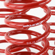 Load image into Gallery viewer, Skunk2 2013 FR-S/BRZ/FT86 Lowering Springs (Set of 4) - Additional View 5