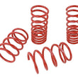 Load image into Gallery viewer, Skunk2 2013 FR-S/BRZ/FT86 Lowering Springs (Set of 4) - Additional View 6