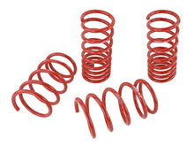 Load image into Gallery viewer, Skunk2 2013 FR-S/BRZ/FT86 Lowering Springs (Set of 4) - Additional View 6