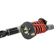 Load image into Gallery viewer, Skunk2 2016+ Mazda Miata ND Pro-ST Coilovers (Front 8 kg/mm - Rear 6 kg/mm) - Back View