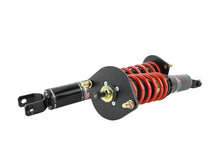 Load image into Gallery viewer, Skunk2 2016+ Mazda Miata ND Pro-ST Coilovers (Front 8 kg/mm - Rear 6 kg/mm) - Back View