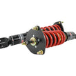 Load image into Gallery viewer, Skunk2 2016+ Mazda Miata ND Pro-ST Coilovers (Front 8 kg/mm - Rear 6 kg/mm) - Additional View 6