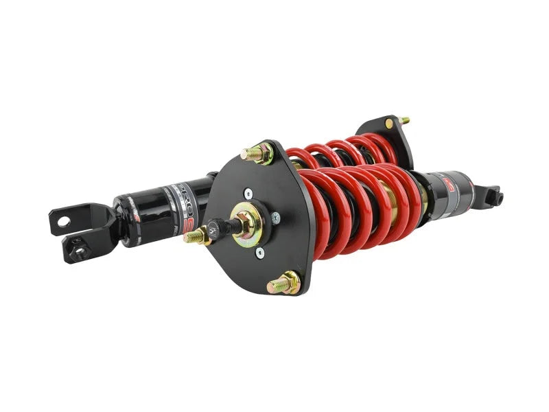 Skunk2 2016+ Mazda Miata ND Pro-ST Coilovers (Front 8 kg/mm - Rear 6 kg/mm) - Additional View 6