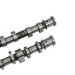 Load image into Gallery viewer, Skunk2 2020+ Toyota GR Supra (MK5) / 2019+ BMW Z4 B58 Ultra Series Stage 1 Camshafts - Main Product View