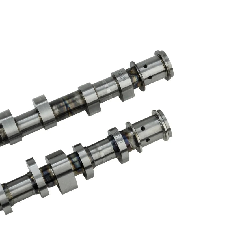 Skunk2 2020+ Toyota GR Supra (MK5) / 2019+ BMW Z4 B58 Ultra Series Stage 1 Camshafts - Main Product View