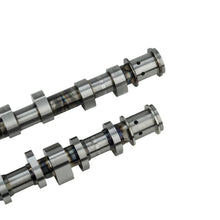 Load image into Gallery viewer, Skunk2 2020+ Toyota GR Supra (MK5) / 2019+ BMW Z4 B58 Ultra Series Stage 1 Camshafts - Main Product View