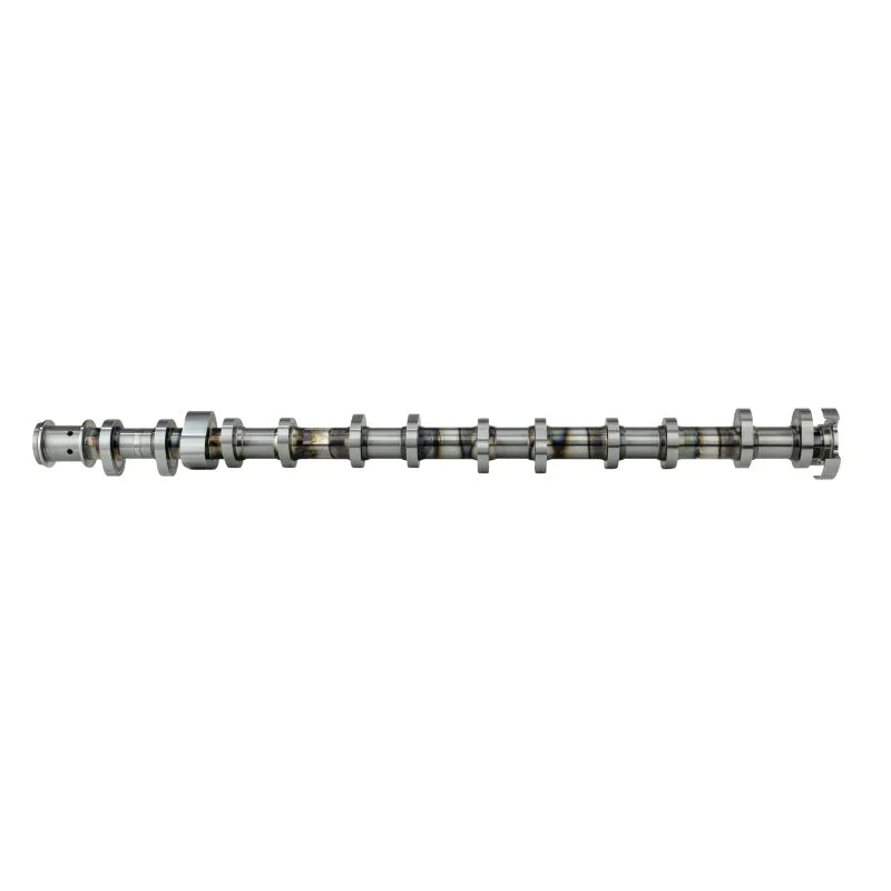 Skunk2 2020+ Toyota GR Supra (MK5) / 2019+ BMW Z4 B58 Ultra Series Stage 1 Camshafts - Side View