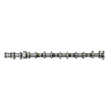 Load image into Gallery viewer, Skunk2 2020+ Toyota GR Supra (MK5) / 2019+ BMW Z4 B58 Ultra Series Stage 1 Camshafts - Side View
