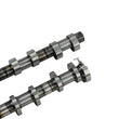 Load image into Gallery viewer, Skunk2 2020+ Toyota GR Supra (MK5) / 2019+ BMW Z4 B58 Ultra Series Stage 1 Camshafts - Back View