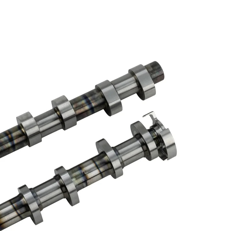 Skunk2 2020+ Toyota GR Supra (MK5) / 2019+ BMW Z4 B58 Ultra Series Stage 1 Camshafts - Back View