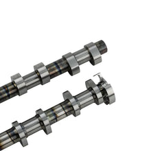 Load image into Gallery viewer, Skunk2 2020+ Toyota GR Supra (MK5) / 2019+ BMW Z4 B58 Ultra Series Stage 1 Camshafts - Back View