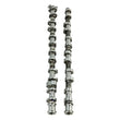 Load image into Gallery viewer, Skunk2 2020+ Toyota GR Supra (MK5) / 2019+ BMW Z4 B58 Ultra Series Stage 1 Camshafts - Installation View
