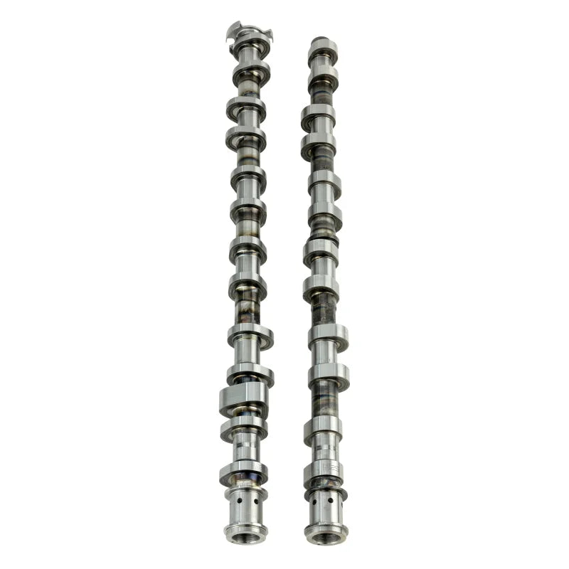 Skunk2 2020+ Toyota GR Supra (MK5) / 2019+ BMW Z4 B58 Ultra Series Stage 1 Camshafts - Installation View