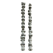 Load image into Gallery viewer, Skunk2 2020+ Toyota GR Supra (MK5) / 2019+ BMW Z4 B58 Ultra Series Stage 1 Camshafts - Installation View