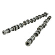 Load image into Gallery viewer, Skunk2 2020+ Toyota GR Supra (MK5) / 2019+ BMW Z4 B58 Ultra Series Stage 1 Camshafts - Additional View 5