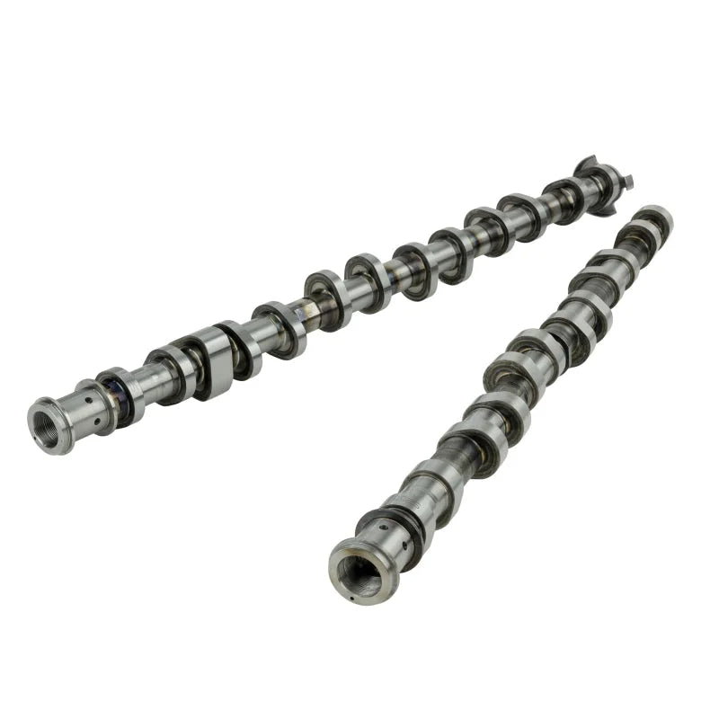 Skunk2 2020+ Toyota GR Supra (MK5) / 2019+ BMW Z4 B58 Ultra Series Stage 1 Camshafts - Additional View 5