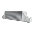 Load image into Gallery viewer, Skunk2 22-25 Honda Civic 1.5T (L15B) Intercooler (I/C Only w/Piping Adapters) - Main Product View