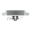 Load image into Gallery viewer, Skunk2 22-25 Honda Civic 1.5T (L15B) Intercooler (I/C Only w/Piping Adapters) - Side View