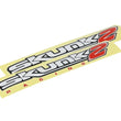 Load image into Gallery viewer, Skunk2 24in. Decal (Set of 2) - Main Product View