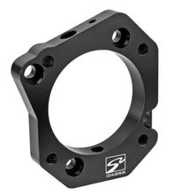 Load image into Gallery viewer, Skunk2 72mm PRB Flange to RBC Pattern Throttle Body Adapter - 1/8in NPT Port - Additional View 5