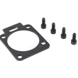 Load image into Gallery viewer, Skunk2 72mm PRB Flange to RBC Pattern Throttle Body Adapter - 1/8in NPT Port - Additional View 6