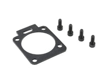 Load image into Gallery viewer, Skunk2 72mm PRB Flange to RBC Pattern Throttle Body Adapter - 1/8in NPT Port - Additional View 6