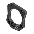 Load image into Gallery viewer, Skunk2 74mm Opening RBC Flange to PRB Pattern Throttle Body Adapter - Additional View 5