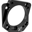 Load image into Gallery viewer, Skunk2 74mm Opening RBC Flange to PRB Pattern Throttle Body Adapter - Additional View 6