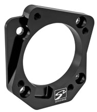 Load image into Gallery viewer, Skunk2 74mm Opening RBC Flange to PRB Pattern Throttle Body Adapter - Additional View 6