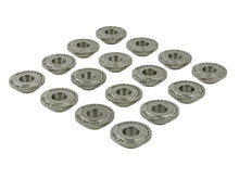 Load image into Gallery viewer, Skunk2 88-00 Honda Civic D-Series Alpha Series Titanium Retainer Set