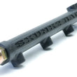 Load image into Gallery viewer, Skunk2 88-00 Honda Civic/90-01 Acura Integra (B Series) Composite High Volume Fuel Rails - Main Product View